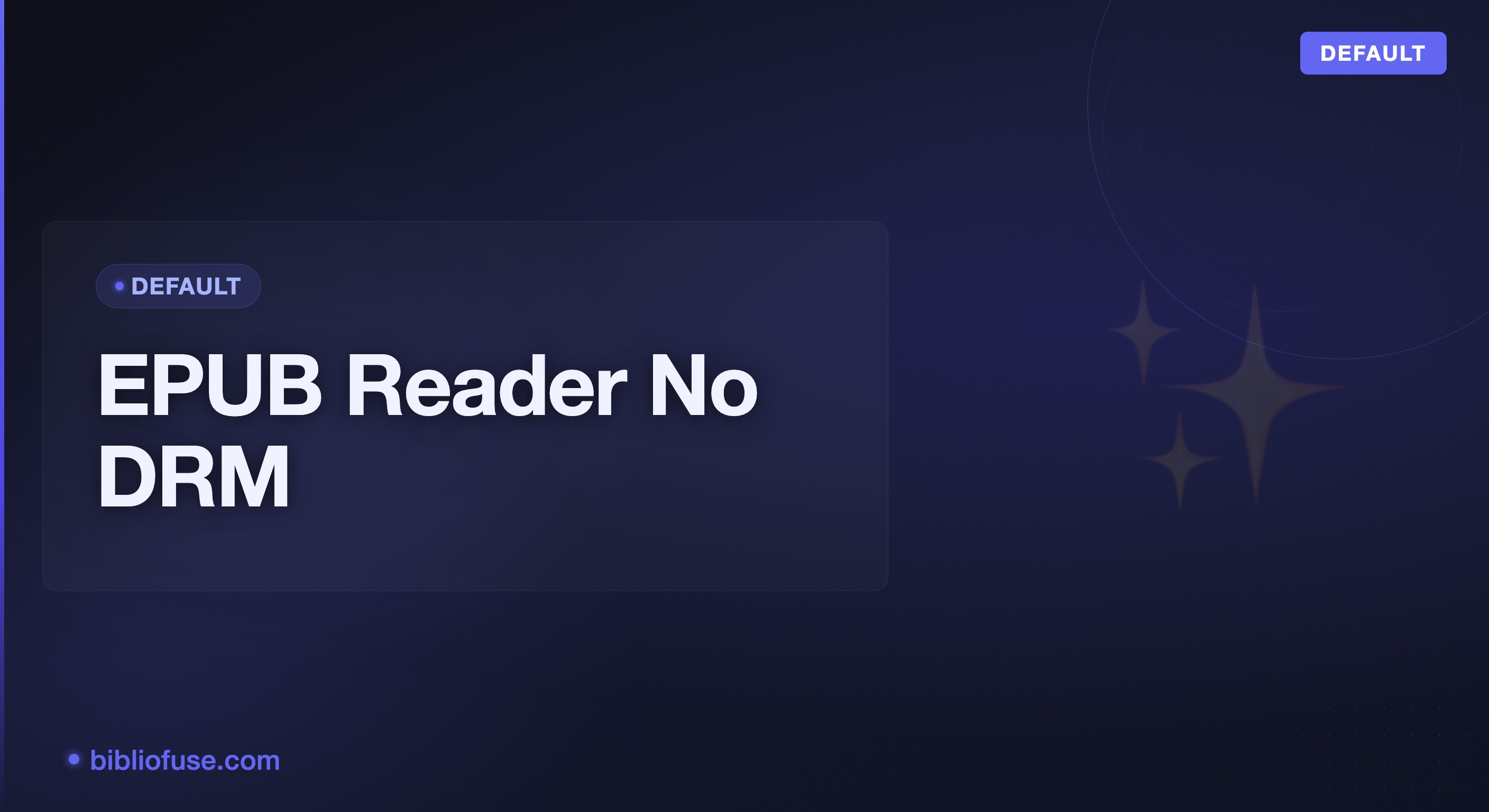 Pembaca EPUB Bebas DRM Terbaik untuk iPhone — Tanpa Apple Books